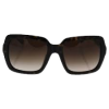 Dolce & Gabbana 2000 - サングラス - 