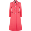 Dolce & Gabbana Coat - Куртки и пальто - 