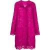 Dolce & Gabbana Coat - Jacket - coats - 