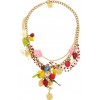 Dolce & Gabbana Necklace - Halsketten - 