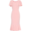Dolce & Gabbana Dress - ワンピース・ドレス - 