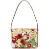 Dolce & Gabbana Embellished Handbag - Hand bag - $4,080.00 