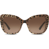 Dolce & Gabbana Eyewear - Sunčane naočale - $333.00  ~ 2.115,41kn