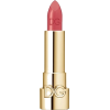 Dolce & Gabbana Lipstick - 化妆品 - 