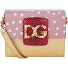 Dolce & Gabbana Mini - Hand bag - 