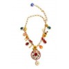 Dolce & Gabbana Necklace - Naszyjniki - 