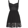 Dolce & Gabbana Negligee - Dresses - 