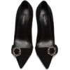 Dolce& Gabbana Pumps - Klassische Schuhe - 