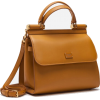 Dolce & Gabbana SICILY BAG 58 SMALL IN - Poštarske torbe - 1,900.00€  ~ 14.052,97kn