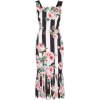 Dolce & Gabbana Sleeveless midi dress - Obleke - $2,195.00  ~ 1,885.25€