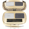 Dolce & Gabbana Smooth Eye Colour - Cosmetica - 