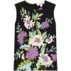Dolce & Gabbana Tops - 半袖衫/女式衬衫 - 
