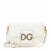 Dolce & Gabbana White - Hand bag - 