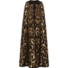 Dolce & Gabbana Women's Metallic Jacquar - Jacket - coats - $16,139.00  ~ £12,265.81