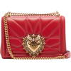 Dolce & Gabbana | Womenswear - Hand bag - 