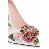   Dolce & Gabbana - Zapatos clásicos - 
