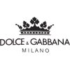 Dolce&Gabbana - Cinture - 