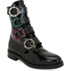 Dolce & Gabbana - Boots - 