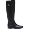 Dolce & Gabbana - Botas - 