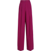 Dolce & Gabbana - Capri & Cropped - 