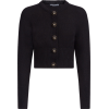 Dolce & Gabbana - Veste - 