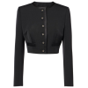 Dolce & Gabbana - Veste - 