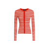 Dolce & Gabbana - Cardigan - 