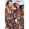 Dolce & Gabbana - Laufsteg - 