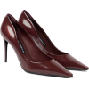 Dolce&Gabbana - Sapatos clássicos - 