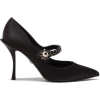 Dolce & Gabbana - Sapatos clássicos - 