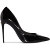 Dolce & Gabbana - Zapatos clásicos - 