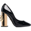 Dolce & Gabbana - 经典鞋 - 