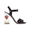 Dolce & Gabbana - Klassische Schuhe - 