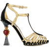 Dolce & Gabbana - Classic shoes & Pumps - 