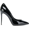 Dolce & Gabbana - Классическая обувь - 