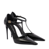 Dolce & Gabbana - Klassische Schuhe - 