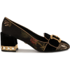 Dolce & Gabbana - Scarpe classiche - 