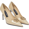 Dolce & Gabbana - Classic shoes & Pumps - 