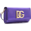 Dolce & Gabbana - Clutch bags - 