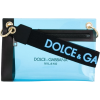 Dolce & Gabbana - バッグ クラッチバッグ - 