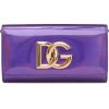 Dolce & Gabbana - Bolsas com uma fivela - 