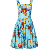 Dolce & Gabbana - Dresses - 