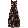 Dolce & Gabbana - Dresses - 