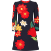 Dolce & Gabbana - Vestiti - £1,620.00  ~ 1,830.76€