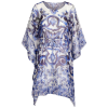 Dolce & Gabbana - 连衣裙 - 1,150.00€  ~ ¥8,971.38