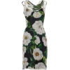 Dolce & Gabbana - Vestiti - 