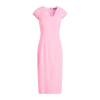 Dolce & Gabbana - Obleke - 