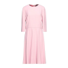Dolce & Gabbana - Vestiti - 