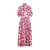 Dolce & Gabbana - Dresses - 