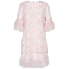 Dolce & Gabbana - Dresses - 